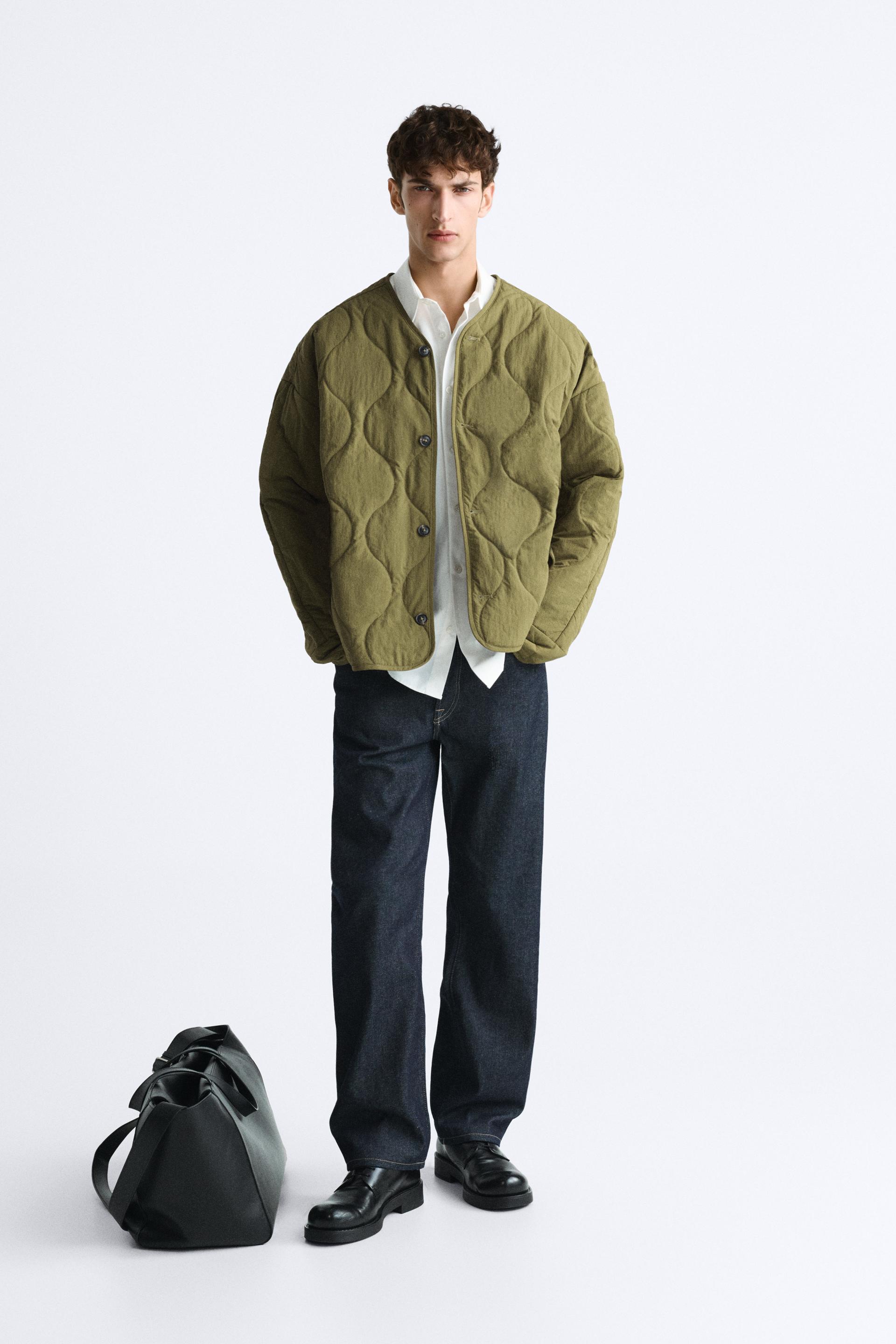 

ЛЕГКАЯ КУРТКА-ПУХОВИК