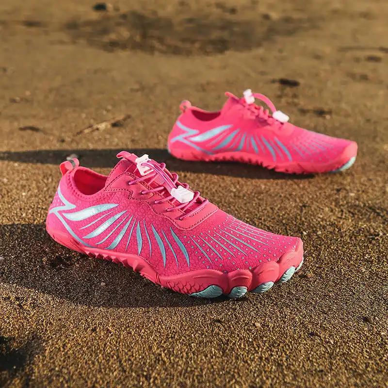 Fashion Round Foot Increase Height Boots Black Ladies Flats Spring Women's Shoes Sneakers Women Shoes Sport Vietnam Tenes Mascolino