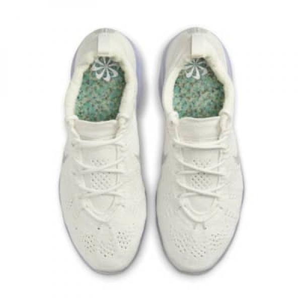 Nike Flyknit White Vapor Air Max Womens Buy Nike Air Vapor Max