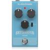TC ELECTRONIC REVERB SKYSURFER REVERB