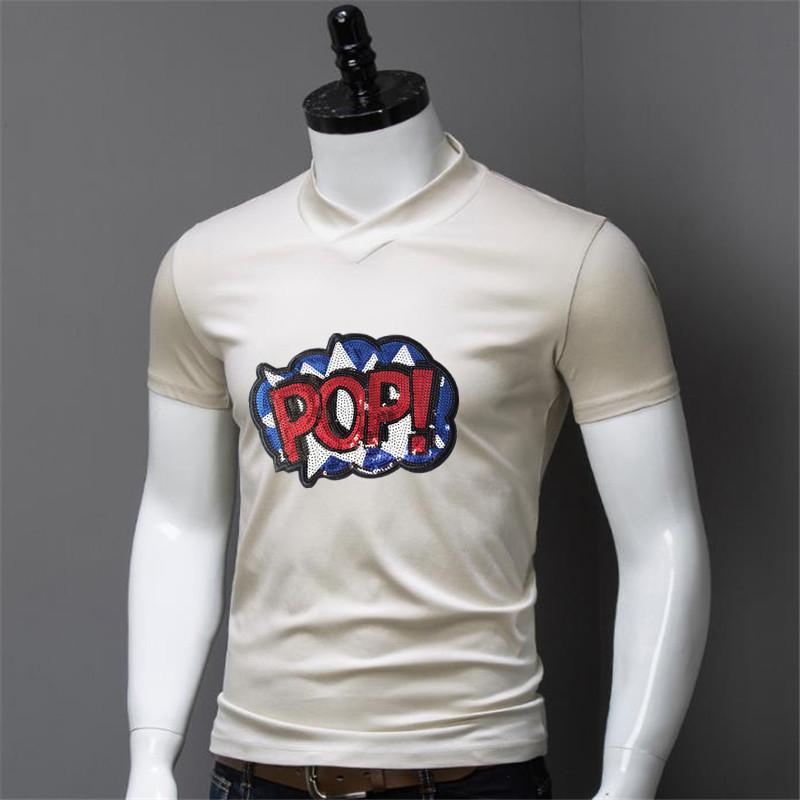 Parches para ropa