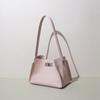 Underarm Bag Light Luxury High Sense Fashion Bucket Bag Women's New Commuting Versatile Messenger Shoulder Bag Women