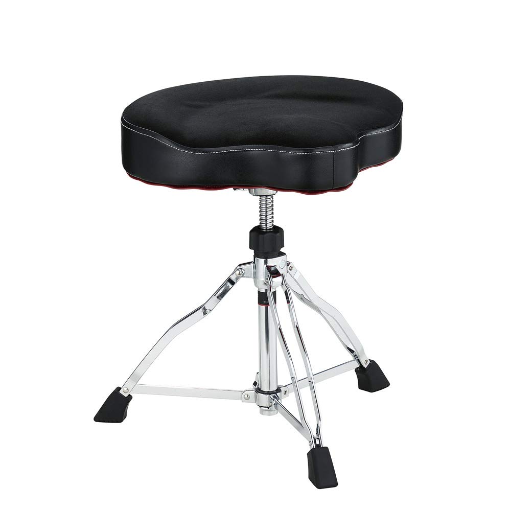 TAMA Tama Glide Rider Bubenická stolička HT530BCNST 1st.chair