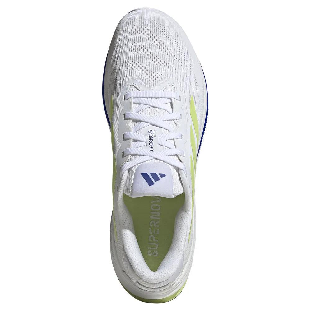 adidas Кроссовки для бега Supernova Rise 2