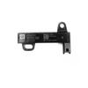 Keyless EntryKey Receiver Antenna Module 13592451 for Cadillac CT4 CT5 -2024