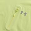 Men's T-Shirt Under Armour T Shirt Men's Matcha Green