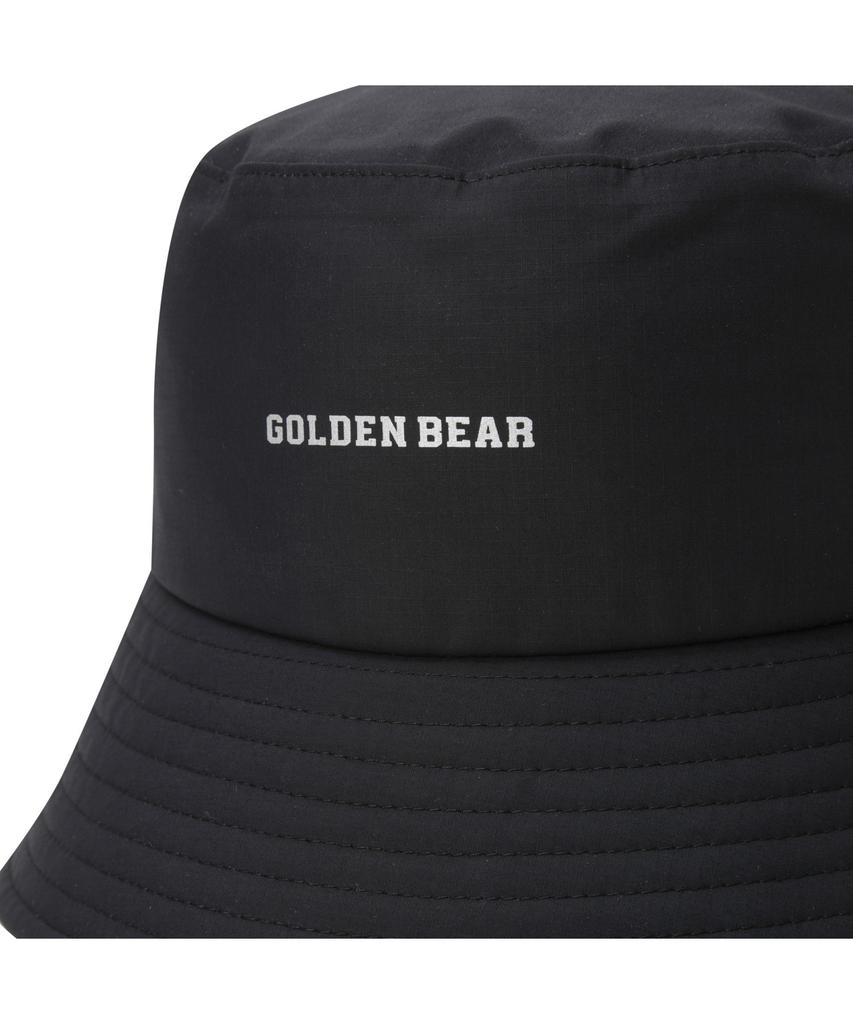Goldeunbeeo Rain Bucket Hat_G6Rax25401Bkx
