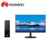 Huawei Qingyun W585X Desktop Computer (CN Version)