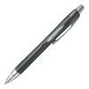Mitsubishi Pencil Kugelschreiber auf Ölbasis Jet Stream SXN-250-07 Gunmetallic 43