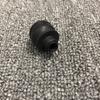 Rear wheel rocker Vent valve respite For BMW C650GT C600 Sport C400GT C400X