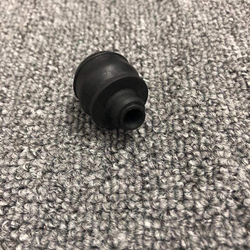 Rear wheel rocker Vent valve respite For BMW C650GT C600 Sport C400GT C400X