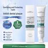 Hanbang Ogok Stain Removal Whitening Toothpaste