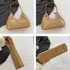 Leather Shoulder Bags Lady Shoulder Purse Handbag Phone Wallet Purse Leather Clutch Purse for Women Work Travel Dating