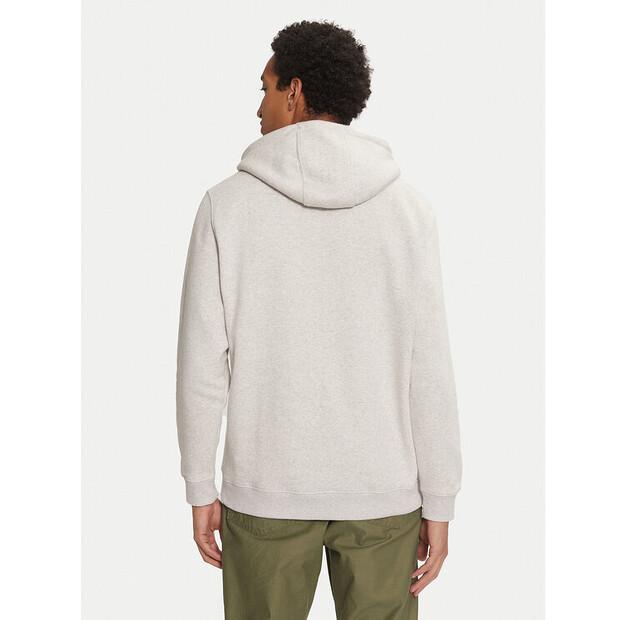 Tommy Jeans Sweatshirt DM0DM20742