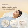 Sena J20S Mini Ultra-Thin Sleep Bluetooth Earbuds
