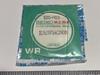 SEIKO 1 Brand Hardlex BAOW54GN 523-G BA0W54GN, Piece, New, Long-term Storage, Crystal, A159-5000 M159-5040