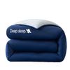Atour Temperature Control Quilt Pro 3.0: All-Season Deep Sleep Knitted Cotton Comforter