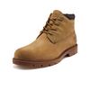 Timberland Chukka Breathable Durable Comfortable Versatile Ankle Outdoor Boots Men Boots A1KAD