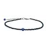 Armbänder – Fußkettchen