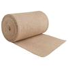 Jute Roll 25 X 1000 Cm Natural