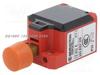 Bernstein Proximity Sensor Switch MAK-4212-F-1