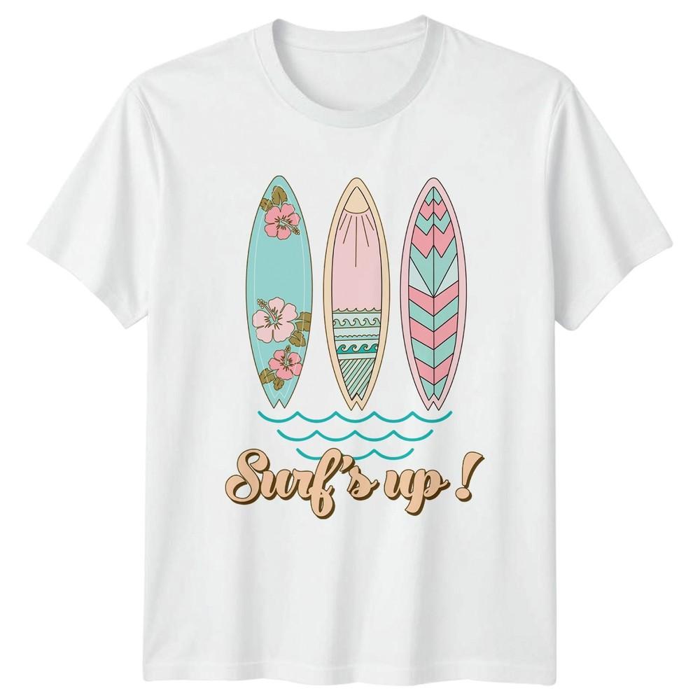 It Takes A Lot Of Love Unisexs TShirt Sunflower Teacher Appreciation S