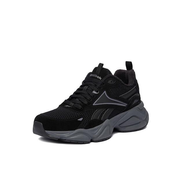 Кроссовки Reebok CEO-CHARGE