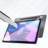 1/2/3PCS Temepred Glass for Blackview Oscal 15 10.36" Protective Tablet Glass On Blackview Oscal Pad 15 10.36" Screen Protector