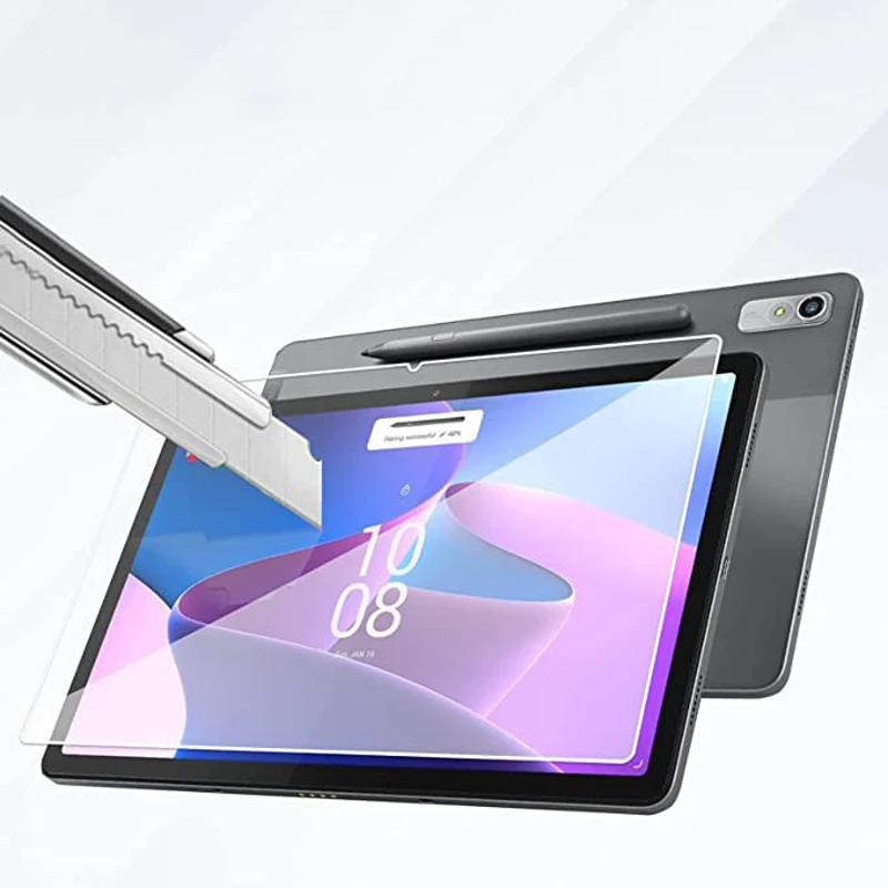 1/2/3PCS Temepred Glass for Blackview Oscal 15 10.36" Protective Tablet Glass On Blackview Oscal Pad 15 10.36" Screen Protector