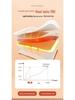 Self-Heating Body Patch: Dispersing Cold & Joint Relief for Women