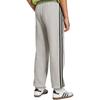 Adidas Originals Comfortable Versatile Sports Casual Pants Kids bottoms JW1090