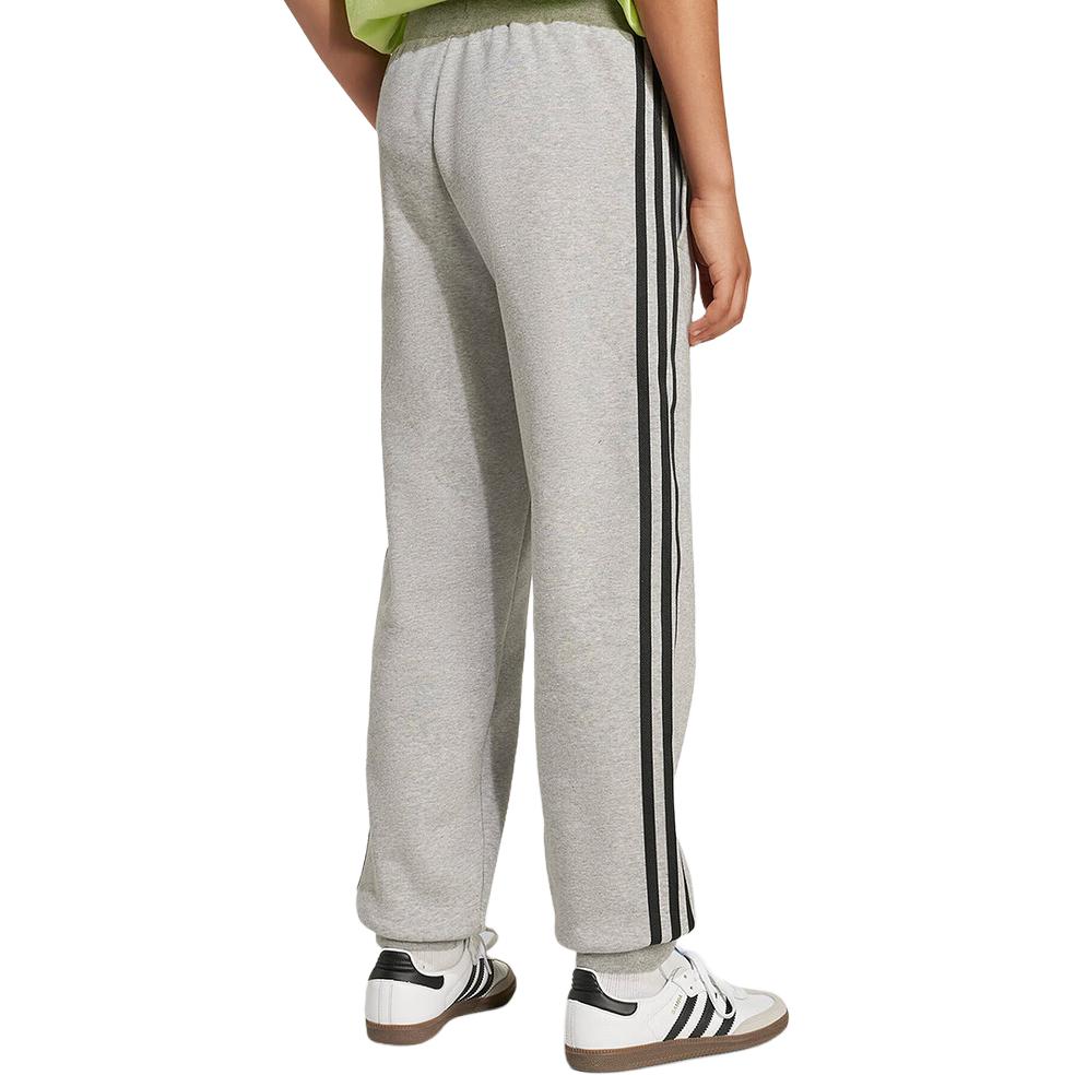 Adidas Originals Comfortable Versatile Sports Casual Pants Kids bottoms JW1090