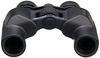 KENKO Binoculars ultraVIEW 6x30WP Porro Prism 6x 30 Caliber Waterproof 020395