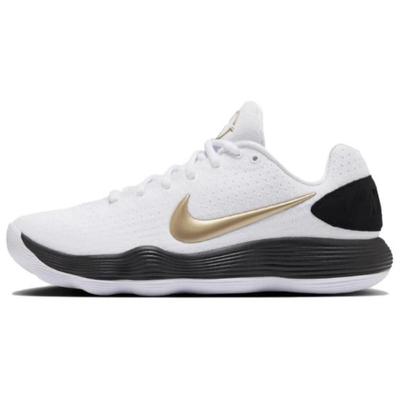 Hyperdunk HV1793-170 Men's Sizes