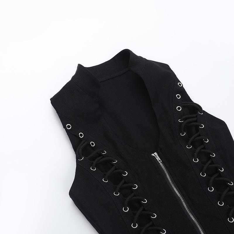 Corsets, fashionable and elegant women's clothing