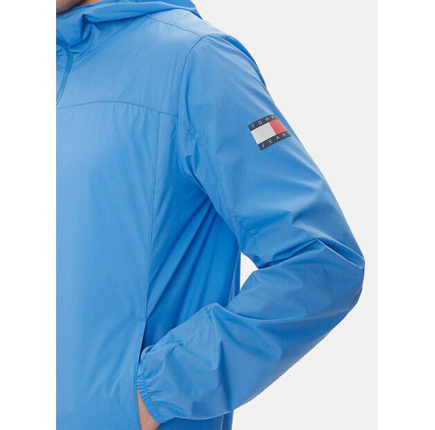 Куртка переходная Tommy Jeans DM0DM21669