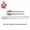 Otai 19 Corolla Door Panel & Edge Protective Trim Strip