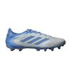 Copa Pure 3 League FG MG Celestial Victory Pack - ID9050