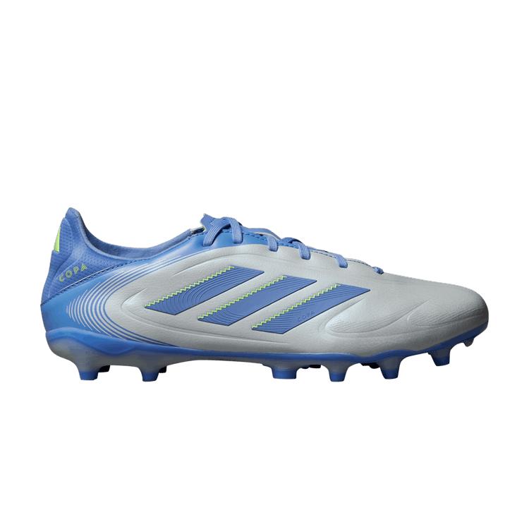 adidas Copa Pure 3 League FG MG Celestial Victory Pack - ID9050 EU 45 синий