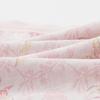 Fenteng Kean Women's High-Waist Floral Cotton Briefs 3-Pack