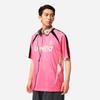 Li Ning Sports Life Collection T Shirt Men's Peach Pink AHSV759-4