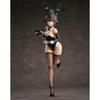 ToyBase Snail Shell 1/12 RA-03 Panzer Bunny Annalise Movable Figure Main Body 16cm Painted