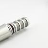 12636524 Engine Variable Valve Timing VVT Solenoid For Chevrolet Cruze Spark Malibu GMC Terrain Buick Encore 12671373