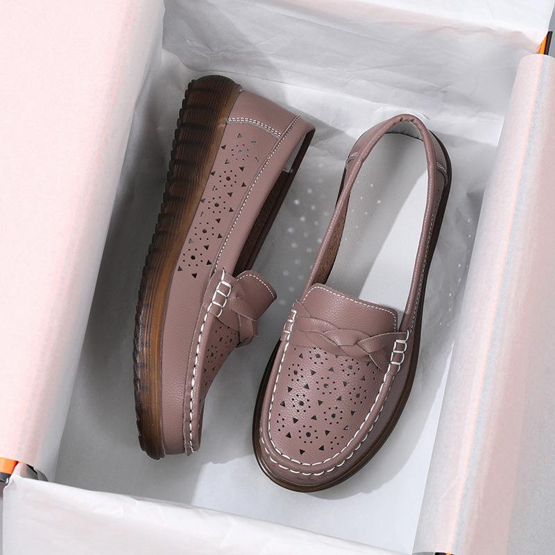 

Женская обувь с одинарными туфлями 41