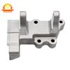 90922719 A90922719 9047867 25181331 CAR GENERATOR BRACKET For Ford Escape Maverick Lincoln Corsair 2.5L 2020-2023