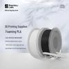 Printare 3D – Fire pentru imprimante 3D