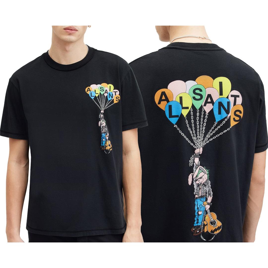 

Summer Casual Cotton Oversized Graphic T-shirt Men Women Unisex Short Sleeve Streetwear Y2K Comfortable High Quality Female Male Clothing XXXL зелений