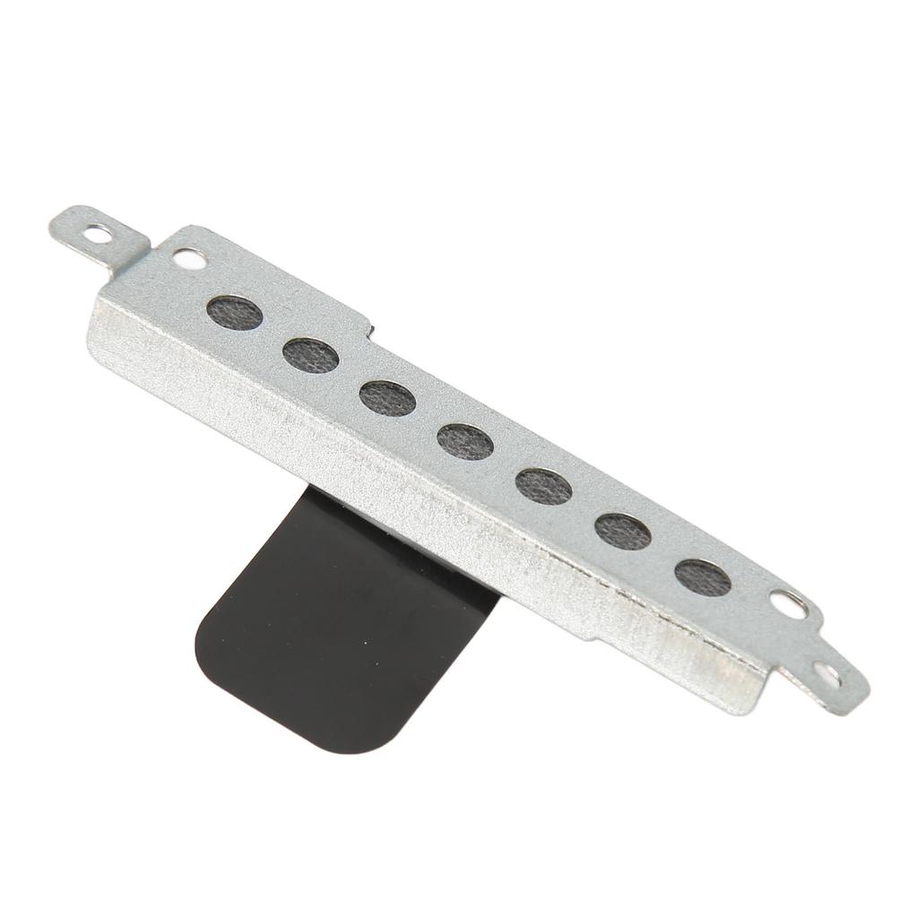 Laptop Hard Drive Bracket Replacement HDD Caddy for MSI Katana GF66 GF76 2.5in SATA