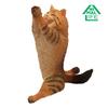 ANIMAL LIFE Yoga Cat 1BOX (8 Pieces)