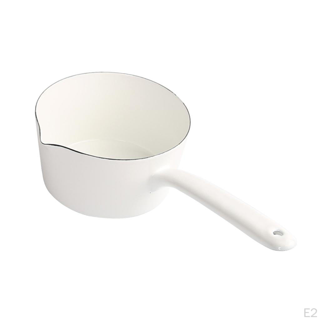 Matkastrull Barnmat Lapin